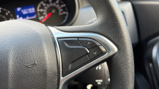 Dacia Duster 1.0 TCe 90 Essential 5dr Petrol Estate